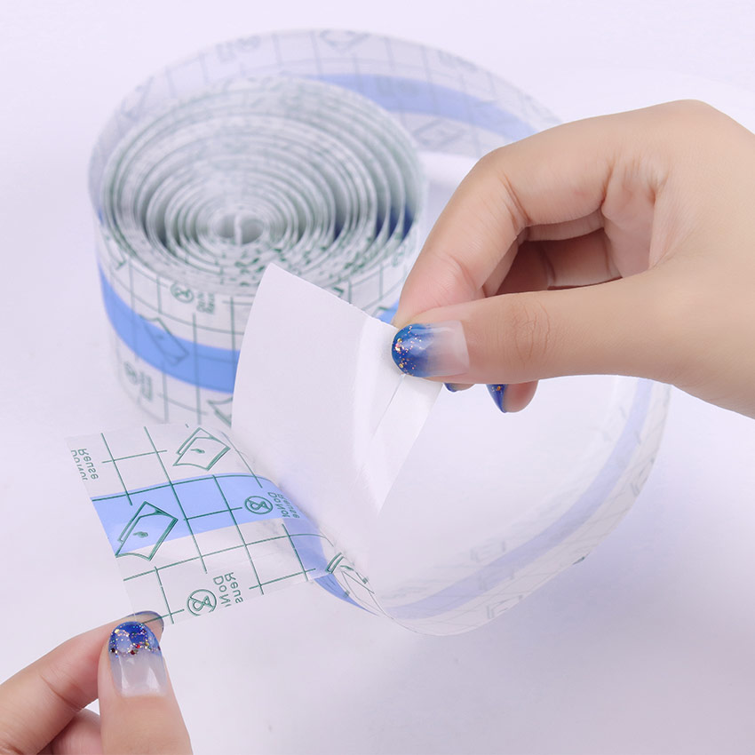 Waterproof Tattoo Plastic Wrap Waterproof Tattoo Plastic Wrap