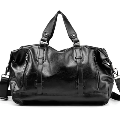 Waterproof Travel Bag Duffle Handbag Waterproof Travel Bag Duffle Handbag