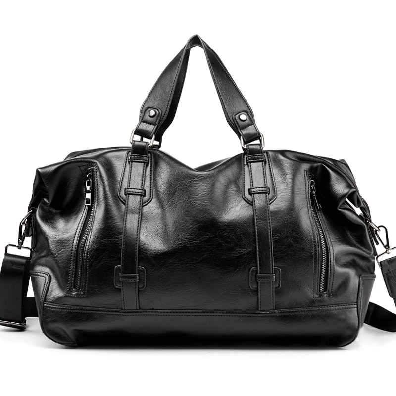 Waterproof Travel Bag Duffle Handbag Waterproof Travel Bag Duffle Handbag
