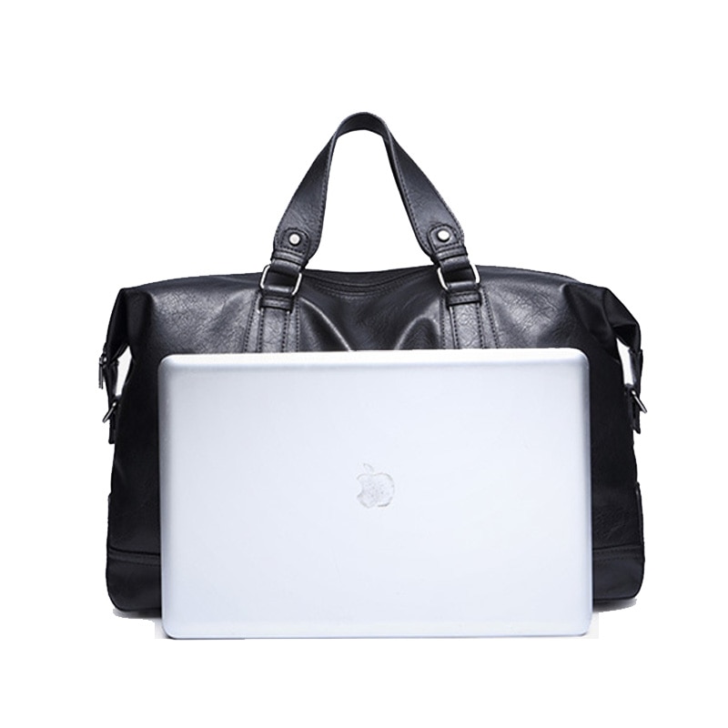 Waterproof Travel Bag Duffle Handbag Waterproof Travel Bag Duffle Handbag