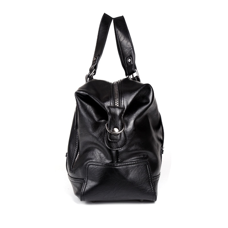 Waterproof Travel Bag Duffle Handbag Waterproof Travel Bag Duffle Handbag