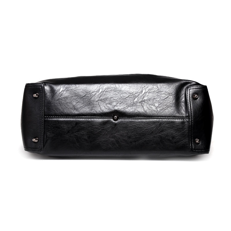 Waterproof Travel Bag Duffle Handbag Waterproof Travel Bag Duffle Handbag