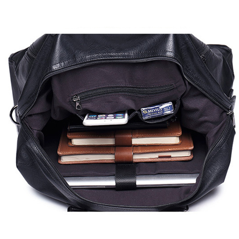 Waterproof Travel Bag Duffle Handbag Waterproof Travel Bag Duffle Handbag