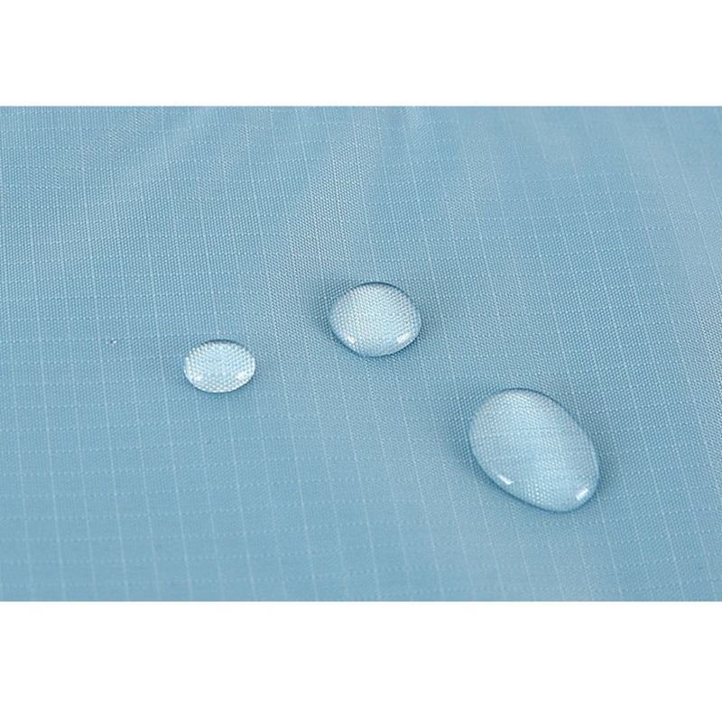 Waterproof Wash Bag Toiletry Organizer Waterproof Wash Bag Toiletry Organizer