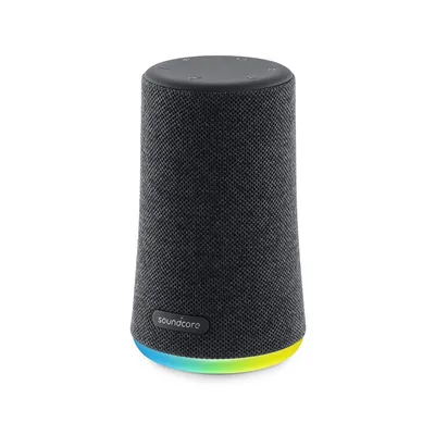 Waterproof Wireless Bluetooth Speaker Device Waterproof Wireless Bluetooth Speaker Device