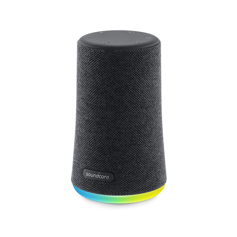 Waterproof Wireless Bluetooth Speaker Device Waterproof Wireless Bluetooth Speaker Device