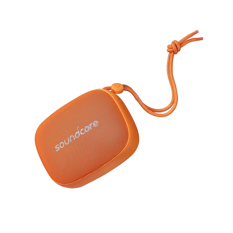 Waterproof Wireless Speaker Mini BT Device Waterproof Wireless Speaker Mini BT Device