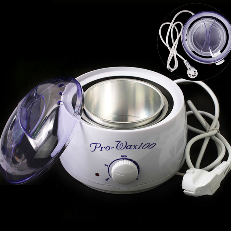 Wax Heater Mini Spa Wax Heater Mini Spa