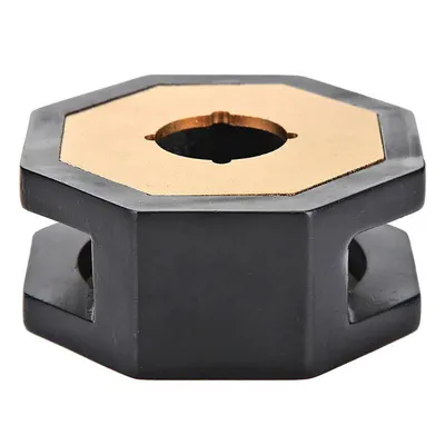 Wax Melt Burner DIY Tool