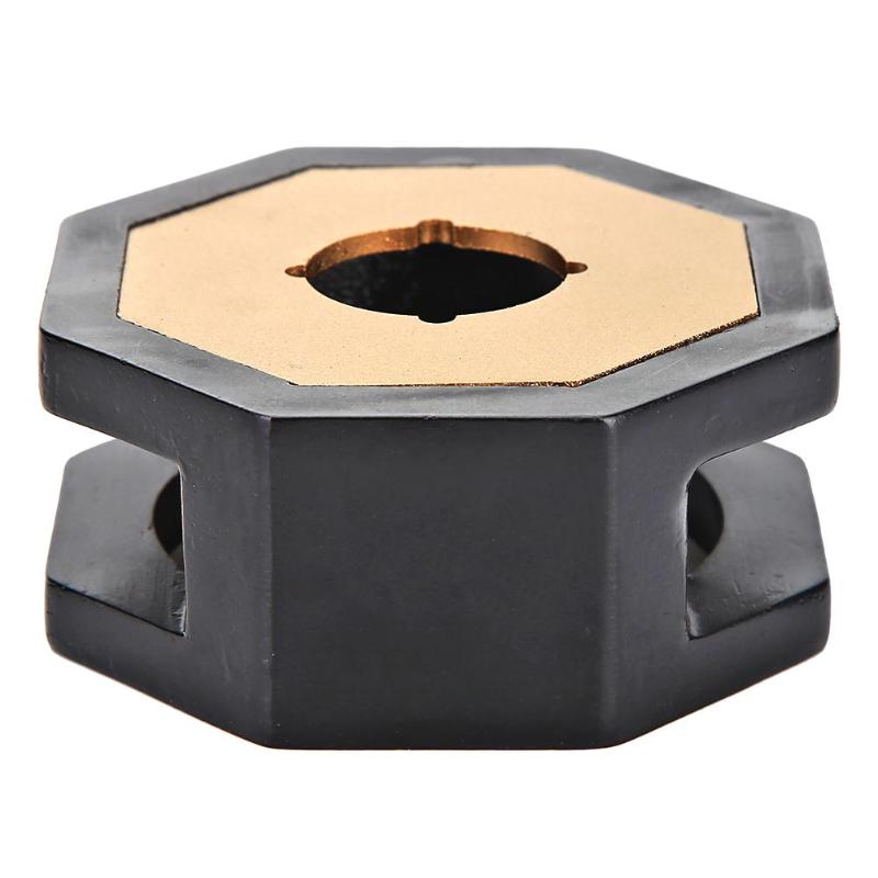 Wax Melt Burner DIY Tool