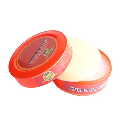 Wax Polish Multipurpose Best Car Wax Wax Polish Multipurpose Best Car Wax