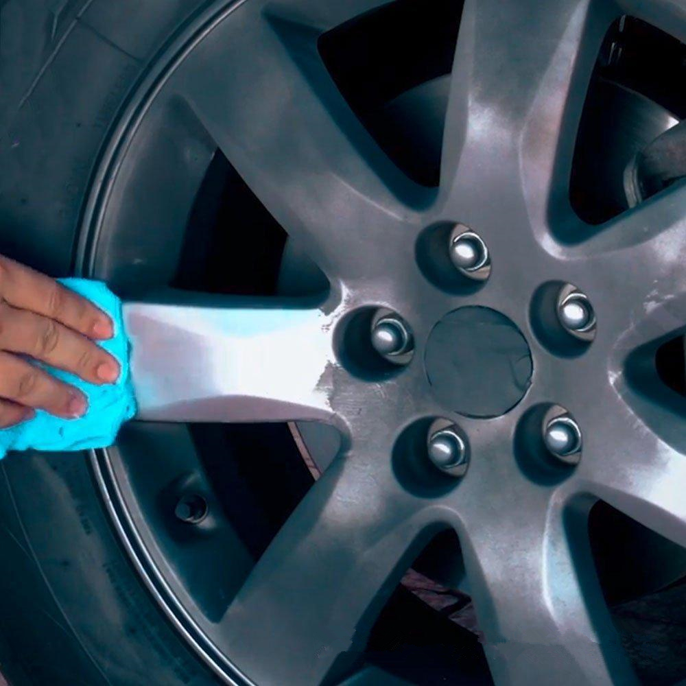 Wax Polish Multipurpose Best Car Wax Wax Polish Multipurpose Best Car Wax