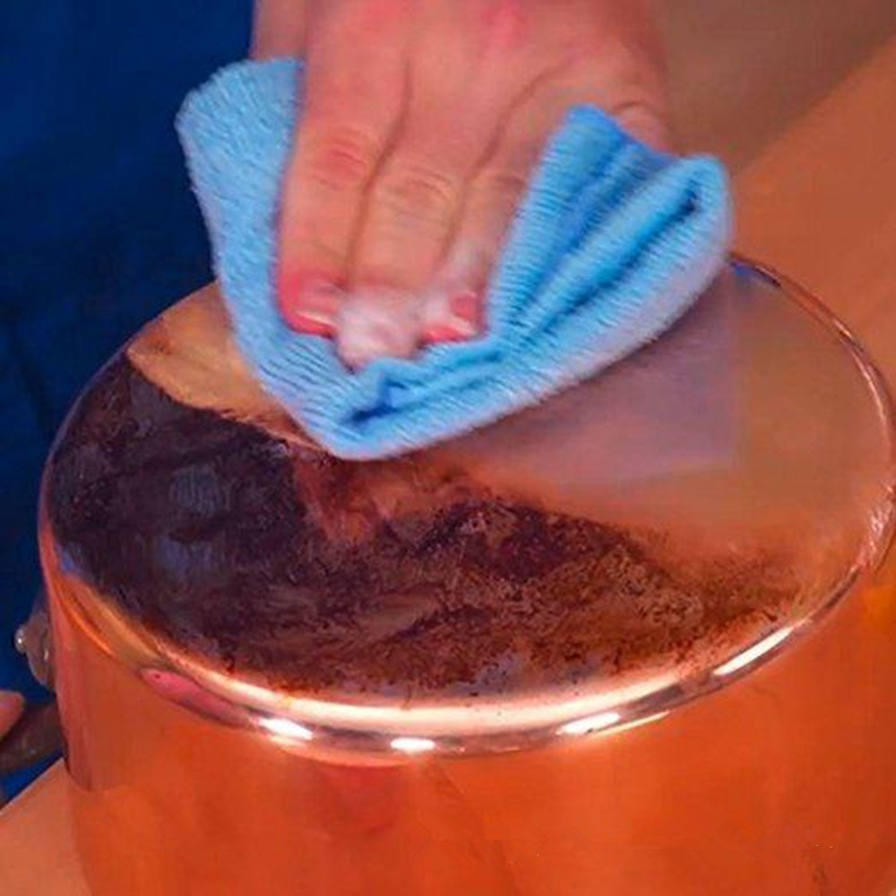Wax Polish Multipurpose Best Car Wax Wax Polish Multipurpose Best Car Wax