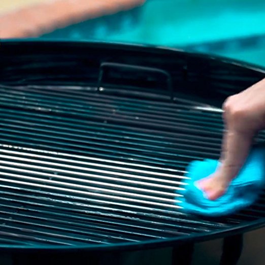 Wax Polish Multipurpose Best Car Wax Wax Polish Multipurpose Best Car Wax