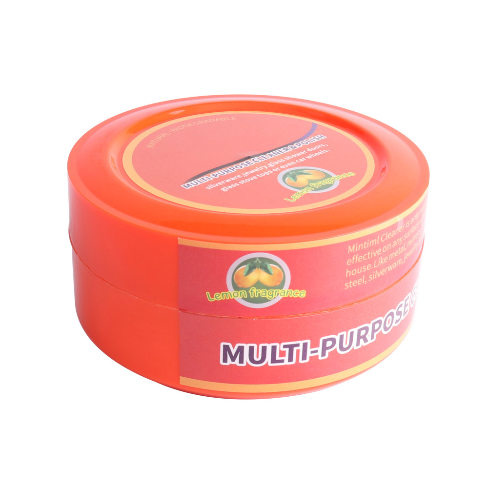 Wax Polish Multipurpose Best Car Wax Wax Polish Multipurpose Best Car Wax