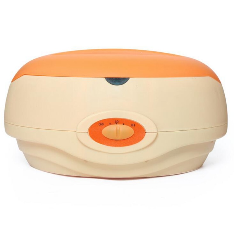 Wax Warmer Hair Removal Heater Pot Wax Warmer Hair Removal Heater Pot