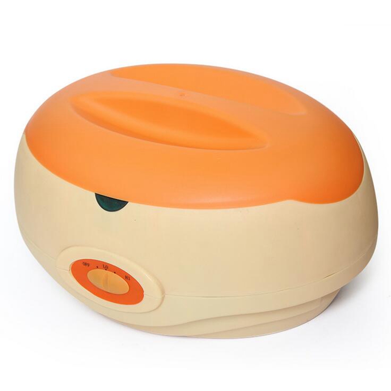 Wax Warmer Hair Removal Heater Pot Wax Warmer Hair Removal Heater Pot