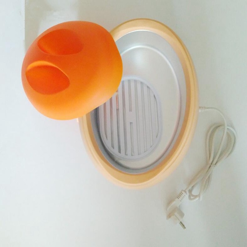 Wax Warmer Hair Removal Heater Pot Wax Warmer Hair Removal Heater Pot