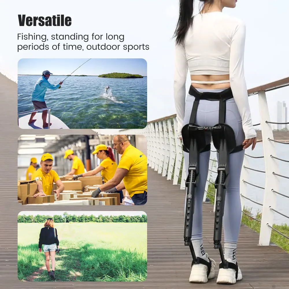 Wearable Sports Lightweight Folding Chair Fishing Outdoor Portable Travel Multifunctional Seat Stool Bearing 150kg Wearable Sports Lightweight Folding Chair Fishing Outdoor Portable Travel Multifunctional Seat Stool Bearing 150kg