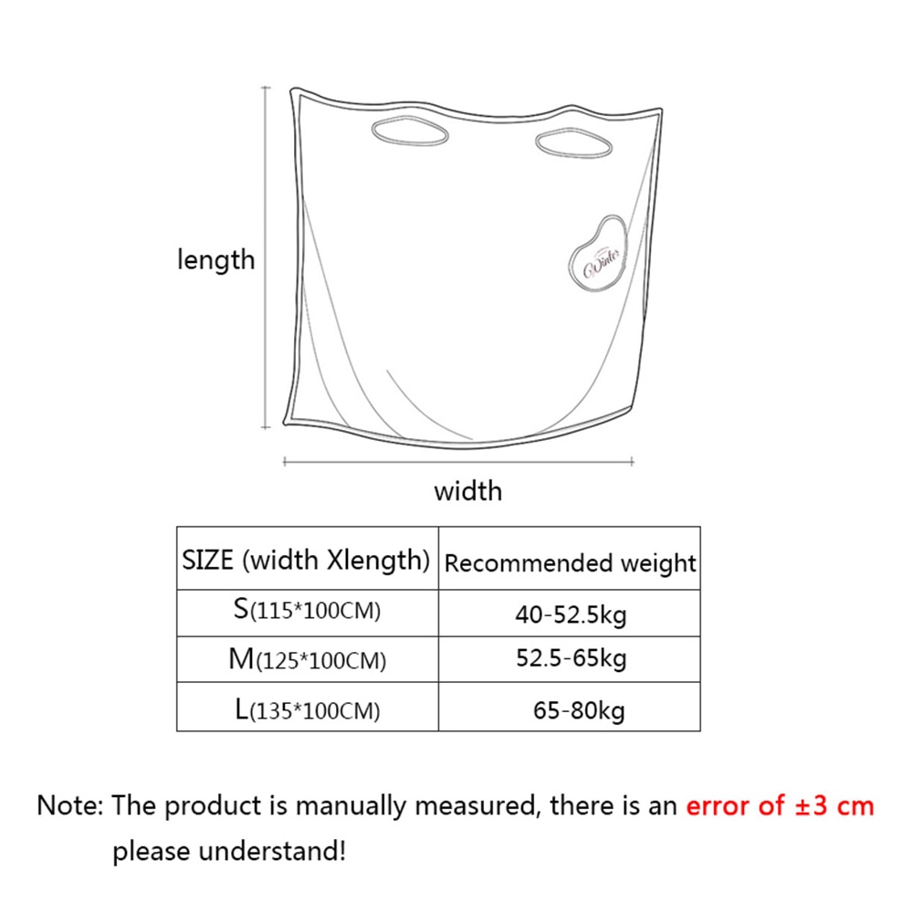 Wearable Towel Cover Up For Women Wearable Towel Cover Up For Women