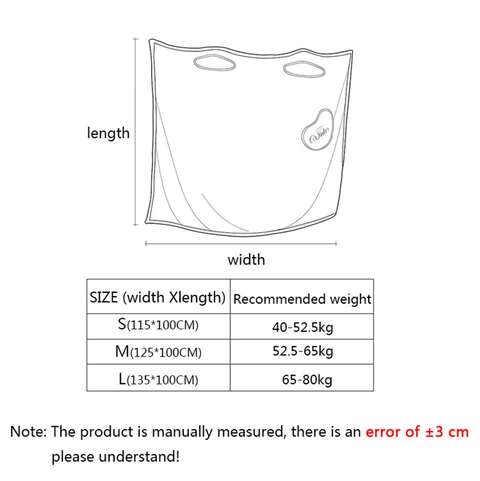 Wearable Towel Cover Up For Women Wearable Towel Cover Up For Women