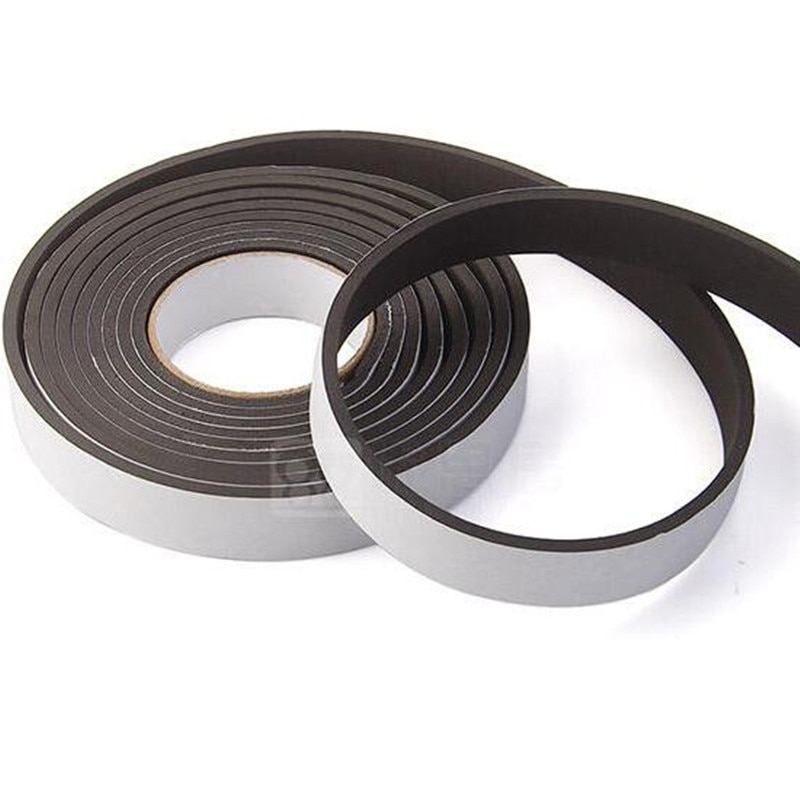 Weather Stripping Sealing Tape