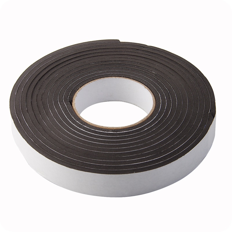 Weather Stripping Sealing Tape