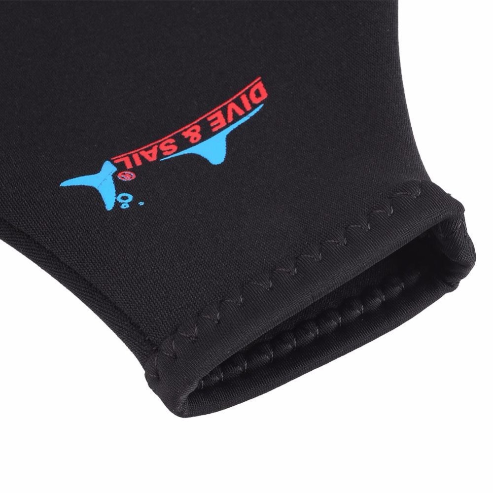 Webbed Swimming Gloves Hand Flippers Webbed Swimming Gloves Hand Flippers
