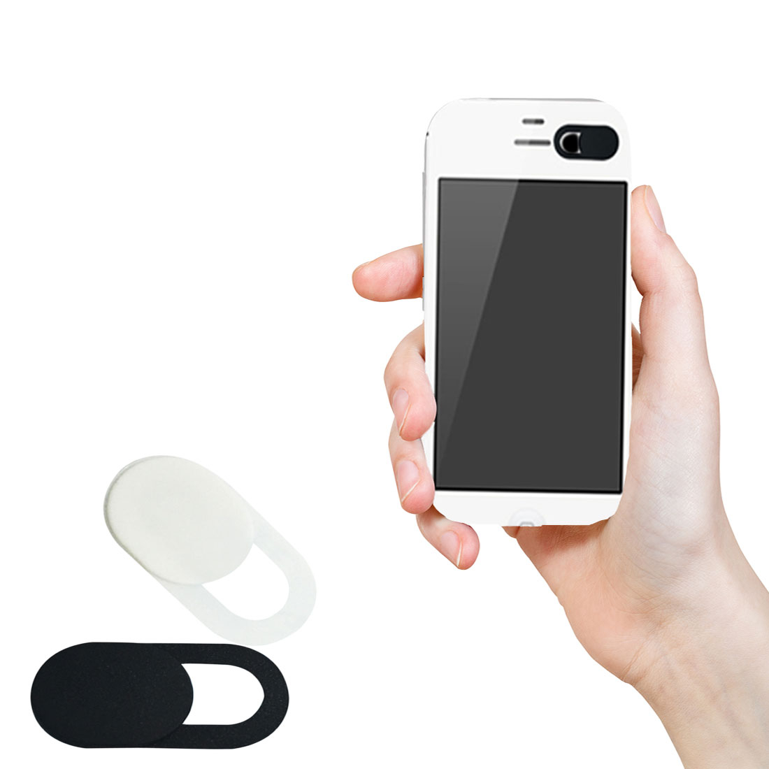 Webcam Cover and Phone Camera Cover Webcam Cover and Phone Camera Cover