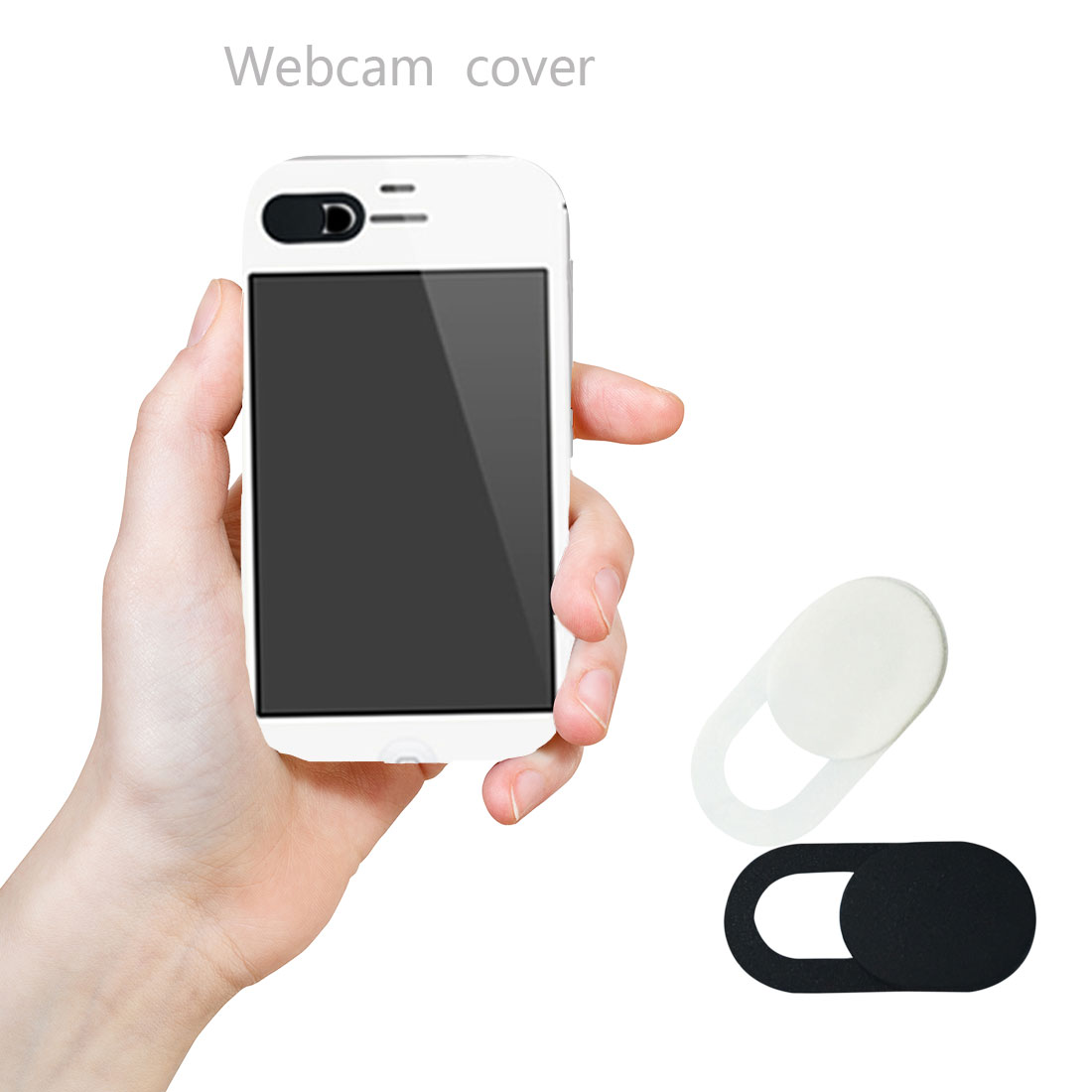 Webcam Cover and Phone Camera Cover Webcam Cover and Phone Camera Cover