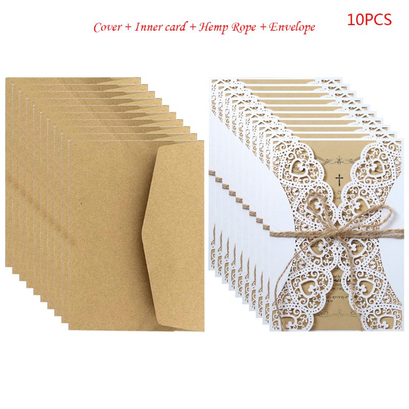 Wedding Invitation Envelopes Rustic Design Wedding Invitation Envelopes Rustic Design