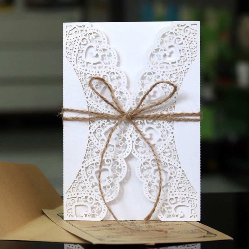 Wedding Invitation Envelopes Rustic Design Wedding Invitation Envelopes Rustic Design
