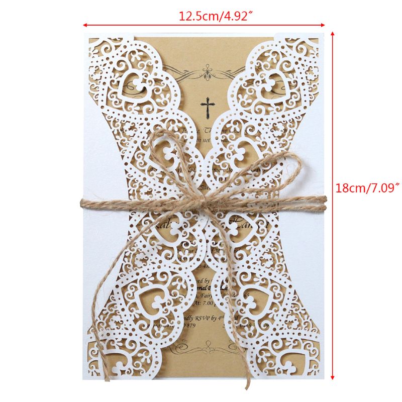 Wedding Invitation Envelopes Rustic Design Wedding Invitation Envelopes Rustic Design