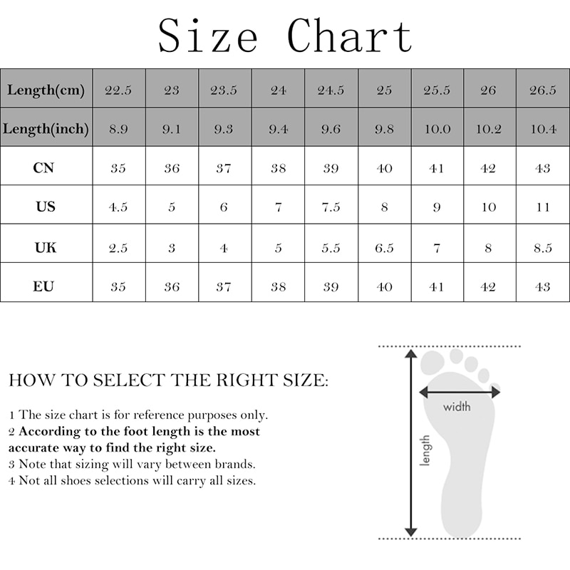 Wedge Sandals Platform Women Shoes Wedge Sandals Platform Women Shoes