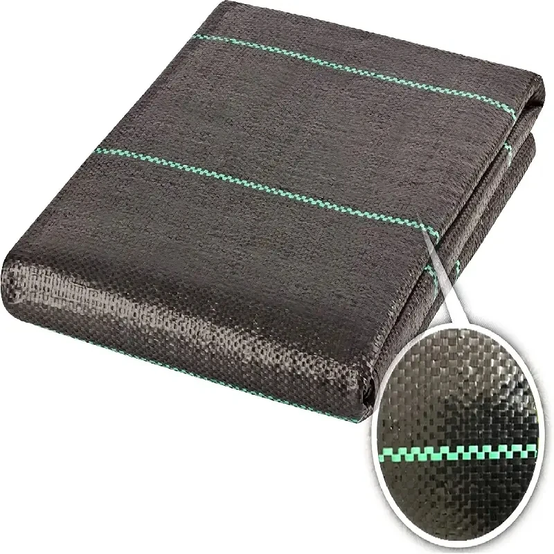 Weed Barrier Fabric Heavy Duty, Woven Weed Control Fabric, Non-Slip Outdoor Rubber Floor Mats, Weed Block Polyethylene Weed Barrier Fabric Heavy Duty, Woven Weed Control Fabric, Non-Slip Outdoor Rubber Floor Mats, Weed Block Polyethylene