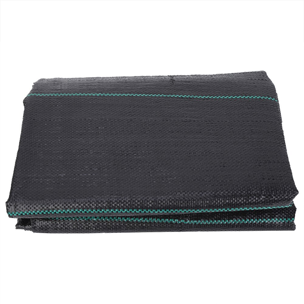 Weed Control Fabric High-Strength Weed Control Fabric High-Strength