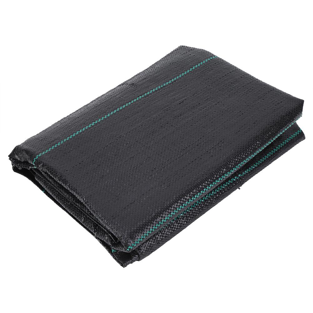 Weed Control Fabric High-Strength Weed Control Fabric High-Strength