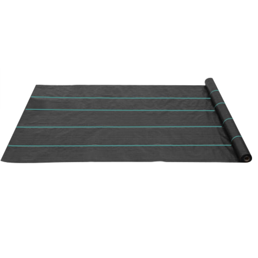 Weed Control Fabric High-Strength Weed Control Fabric High-Strength