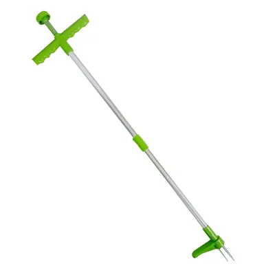 Weed Puller Plant Root Remover Weed Puller Plant Root Remover