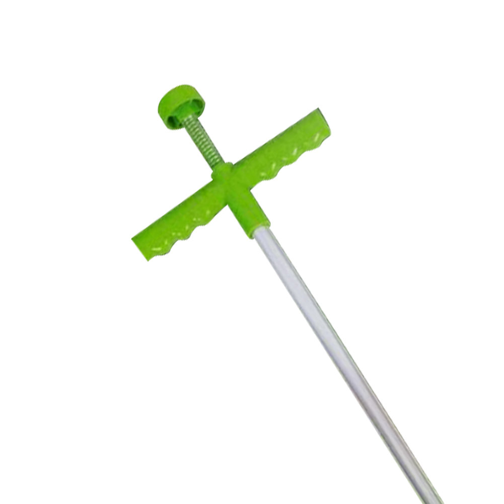 Weed Puller Plant Root Remover Weed Puller Plant Root Remover