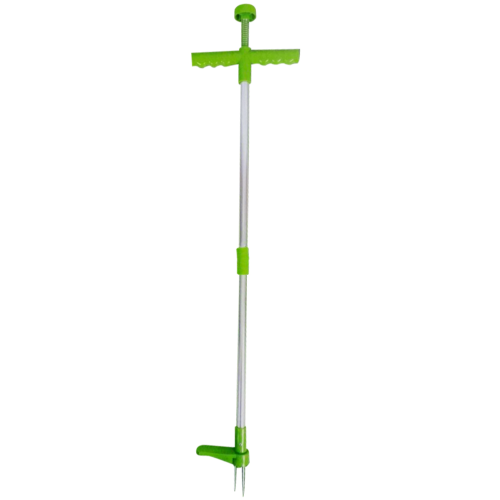 Weed Puller Plant Root Remover Weed Puller Plant Root Remover