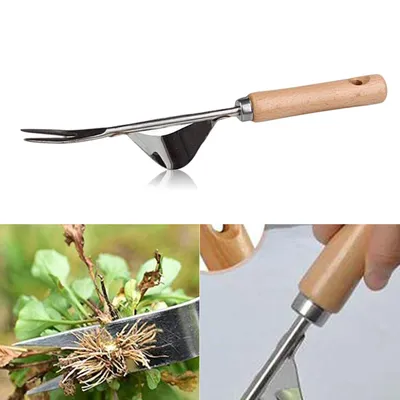 Weed Puller Tool Gardening Tool Weed Puller Tool Gardening Tool
