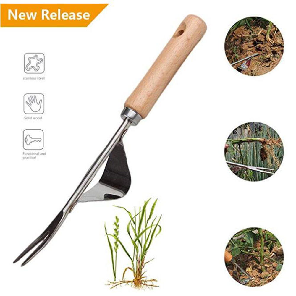 Weed Puller Tool Gardening Tool Weed Puller Tool Gardening Tool