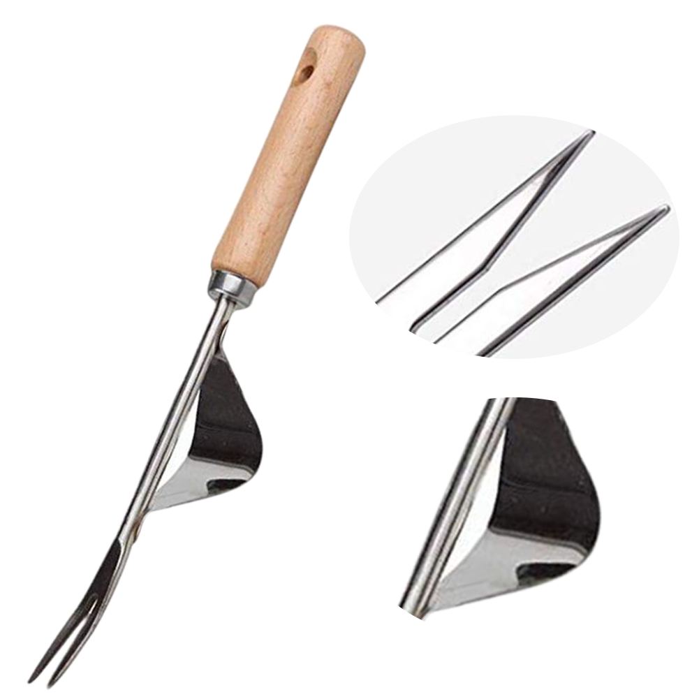 Weed Puller Tool Gardening Tool Weed Puller Tool Gardening Tool