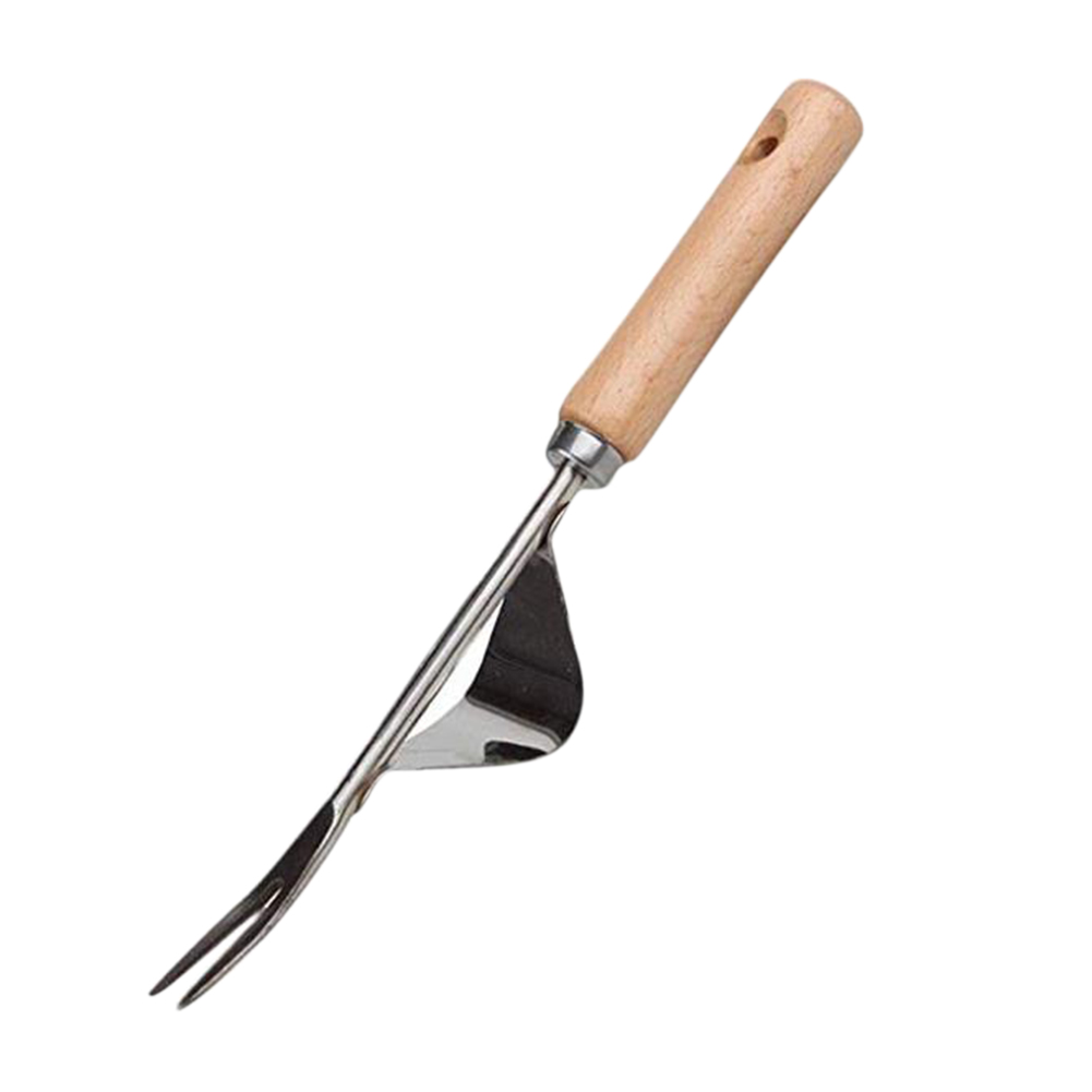 Weed Puller Tool Gardening Tool Weed Puller Tool Gardening Tool