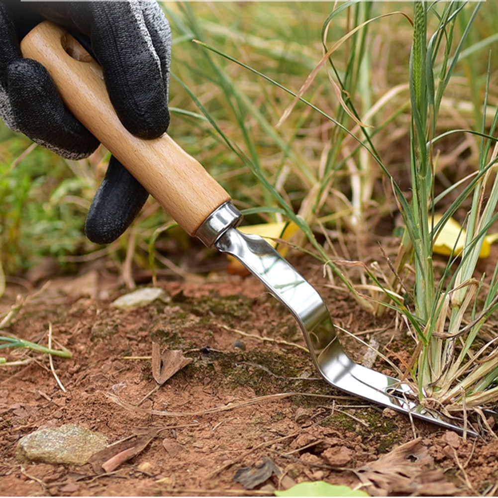 Weed Removal Tool Garden Fork Weed Removal Tool Garden Fork