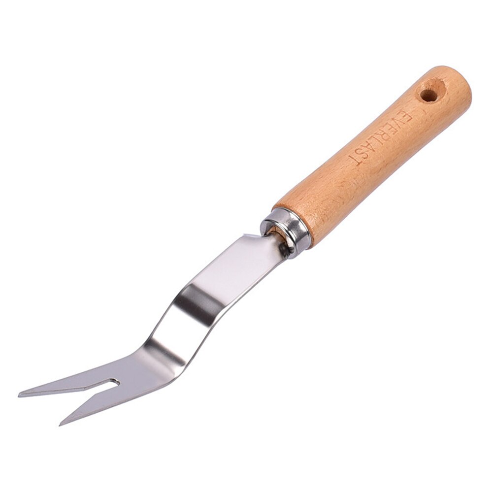 Weed Removal Tool Garden Fork Weed Removal Tool Garden Fork