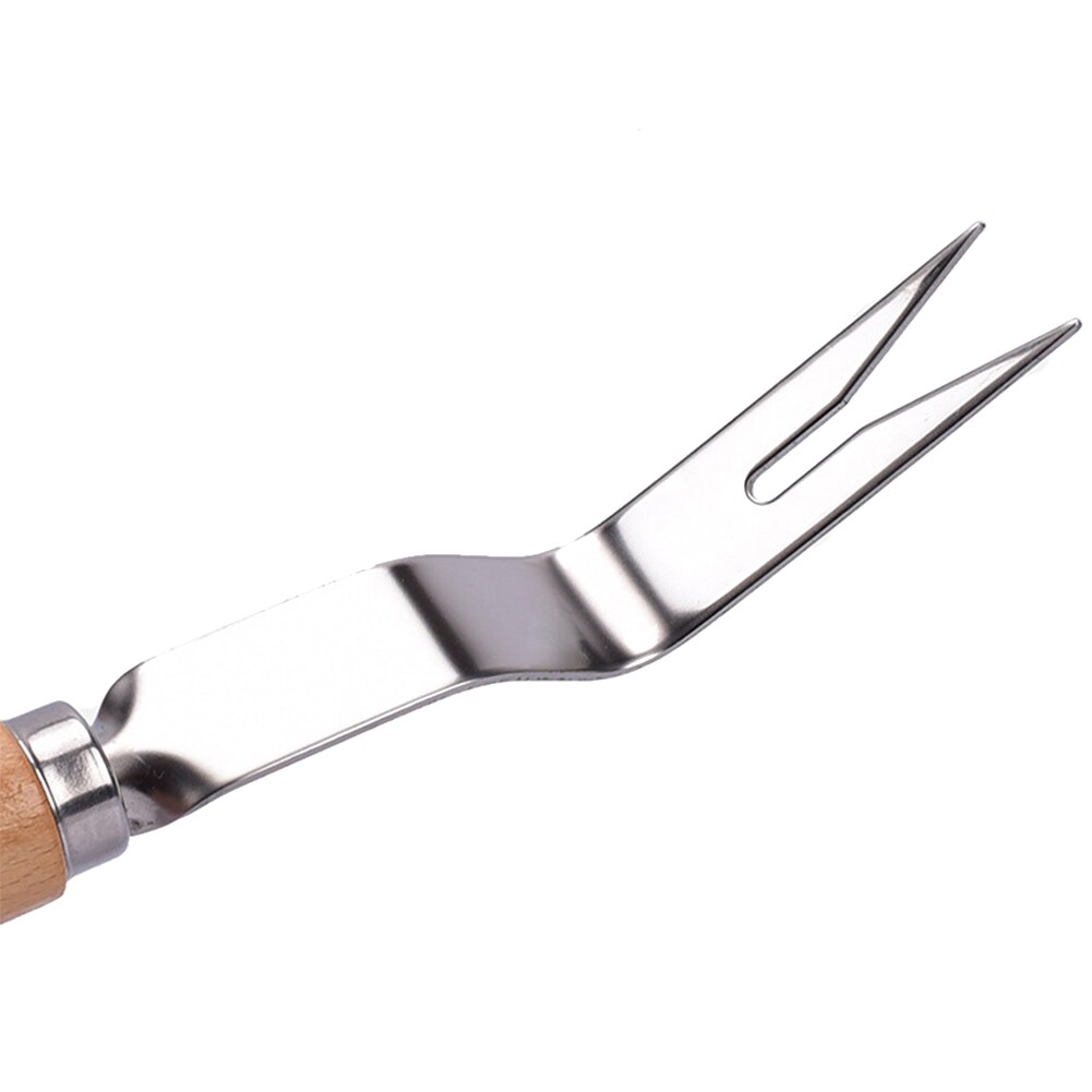 Weed Removal Tool Garden Fork Weed Removal Tool Garden Fork