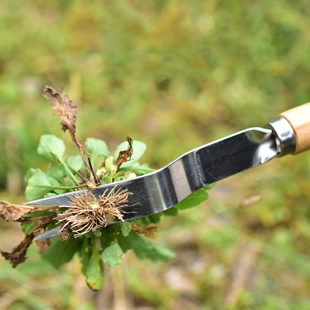 Weed Removal Tool Garden Fork Weed Removal Tool Garden Fork