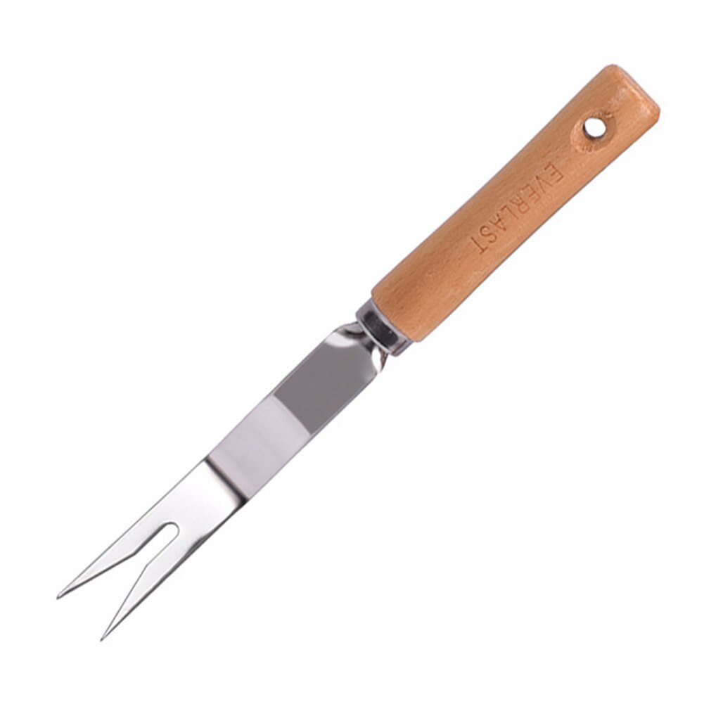 Weed Removal Tool Garden Fork Weed Removal Tool Garden Fork